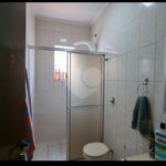 Casa 187m², 3 Suítes, 4 Vagas, à venda na Vila Formosa