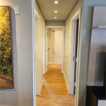 Apartamento à venda com 3 quartos, sendo 1 suíte, em Jardim São Paulo(zona Norte), São Paulo, SP