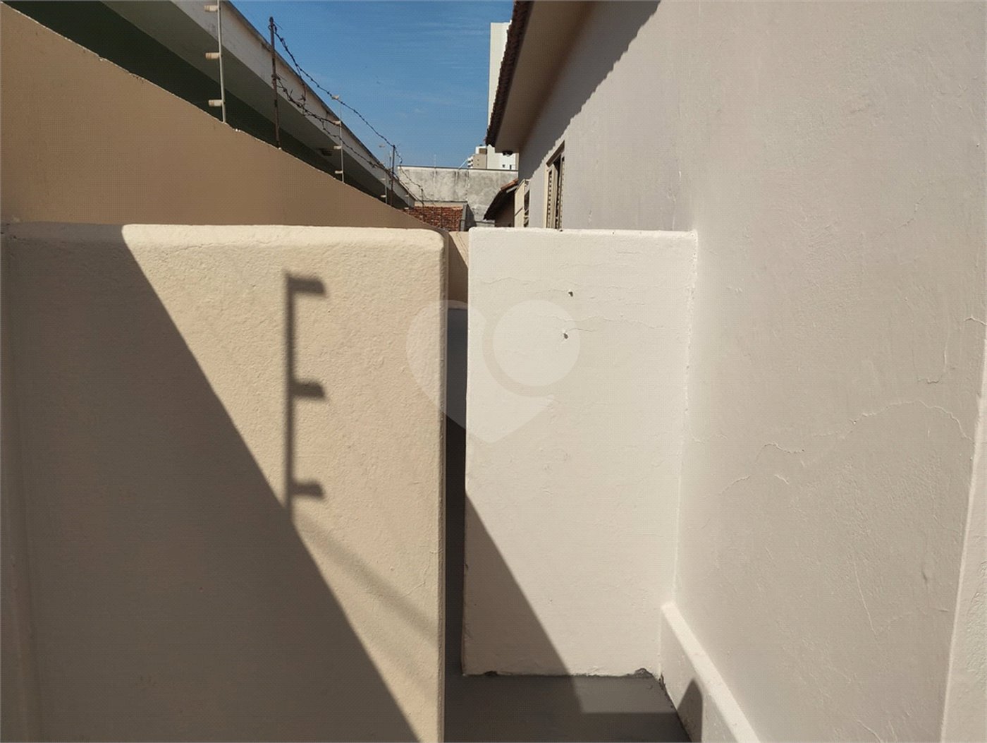 Casa Térrea à venda com 2 quartos em Vila Progresso, Araraquara, SP