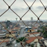 Apartamento à venda com 1 suíte em Vila Guilherme, São Paulo, SP