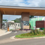 Terreno à venda no condomínio Reserva São Nicolau, Atibaia - SP
