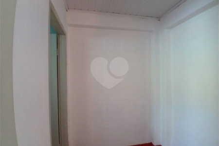 Casa Térrea para alugar com 3 quartos, sendo 1 suíte, em Jardim Guaçu, São Roque, SP