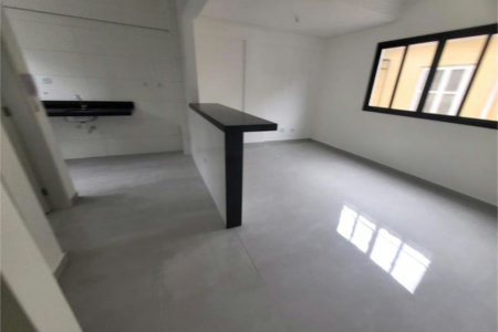 Casa Residencial à venda, Macuco, Santos - CA0180.