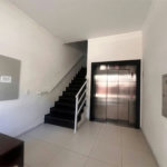 Sala para alugar, 1200 m² por R$ 48.000,00 - Centro - Santos/SP