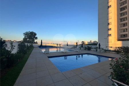 Apartamento à venda com 3 suítes em Parque Campolim, Sorocaba, SP