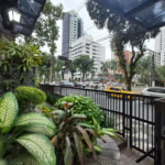Apartamento à venda, 185 m² por R$ 800.000,00 - Gonzaga - Santos/SP
