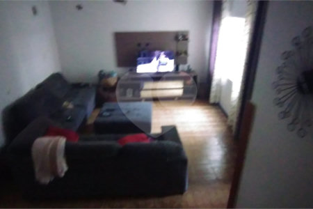 Sobrado à venda com 5 quartos em Jardim Japão, São Paulo, SP