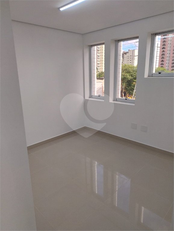 Sala para alugar em Santa Terezinha, São Bernardo do Campo, SP