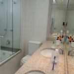 Cobertura à venda com 3 quartos, sendo 1 suíte, em Vila Ipojuca, São Paulo, SP