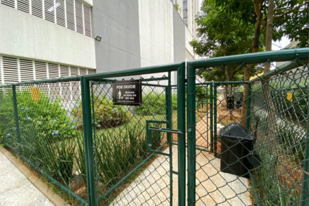 Apartamento à venda com 3 suítes em Vila Leopoldina, São Paulo, SP