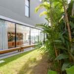 Casa à venda com 3 suítes no condomínio Eco Boulevard, São Paulo - SP