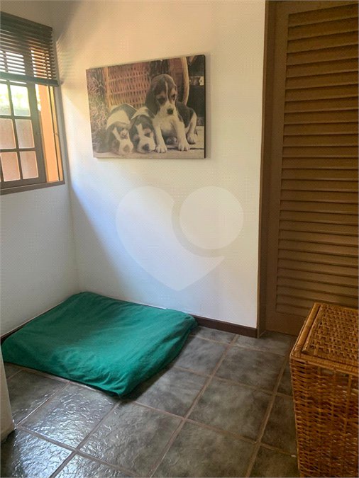 Casa à venda com 4 quartos, sendo 2 suítes, em Jardim Canadá, Ribeirão Preto, SP