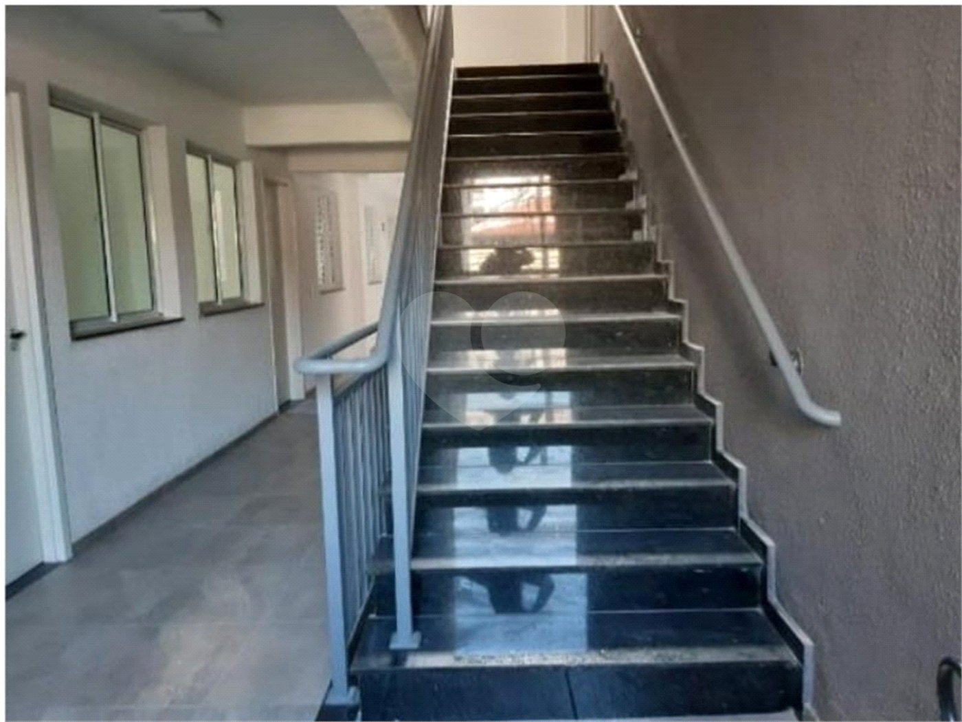 Apartamento à venda com 1 quarto em Vila Gumercindo, São Paulo, SP
