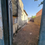 Terreno à venda em Vila Tibério, Ribeirão Preto, SP