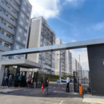 Apartamento à venda com 3 quartos em Vila Rio Branco, Jundiaí, SP