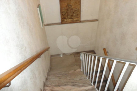 Casa à venda com 3 quartos, sendo 1 suíte,  em Vila Gomes, São Paulo, SP
