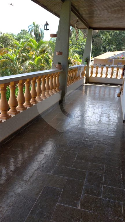 Casa à venda com 7 quartos, sendo 6 suítes, em Caceia, Mairiporã, SP