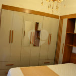 Apartamento à venda com 2 quartos em Jardim Ouro Branco, Ribeirão Preto, SP