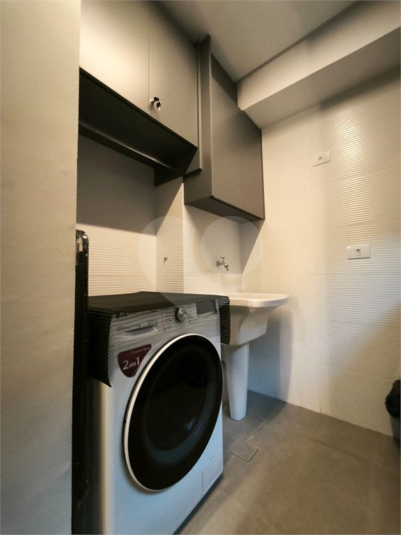 Apartamento à venda ou para alugar com 1 quarto em Vila Formosa, São Paulo, SP