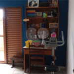 Casa à venda com 3 quartos em Colina dos Pinheiros, Valinhos, SP