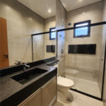 Casa à venda com 3 suítes em Portal da Mata, Ribeirão Preto, SP