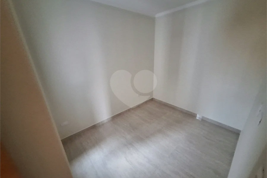 Casa à venda com 2 quartos no condomínio Comdomínio Vitória Prime, São Paulo - SP