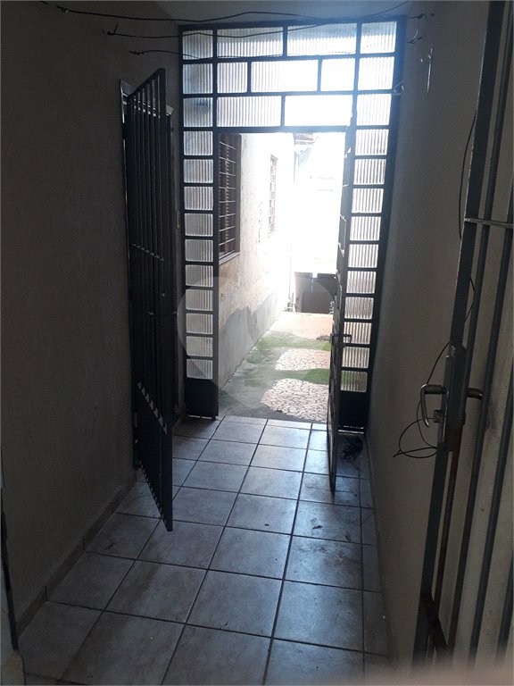 Casa à venda com 4 quartos, sendo 1 suíte, em Jaçanã, São Paulo, SP
