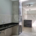 Casa à venda com 2 quartos, sendo 1 suíte, no condomínio Residencial Jardim, Sorocaba - SP