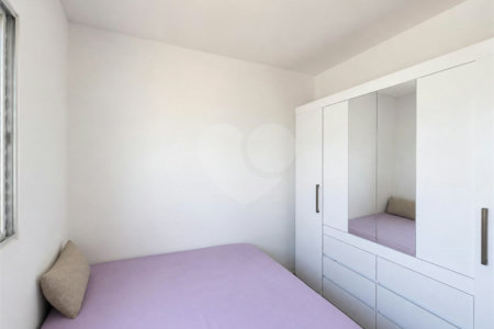 Casa à venda com 2 quartos em Loteamento Gramado I, Itapetininga, SP