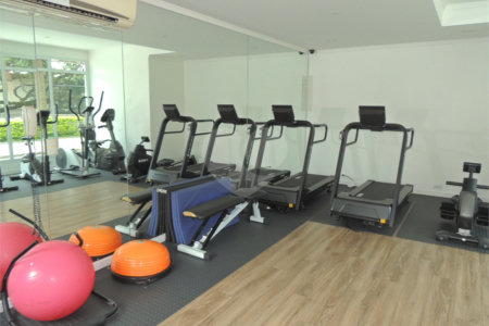 Apartamento à venda com 3 quartos em Jardim Marajoara, São Paulo, SP