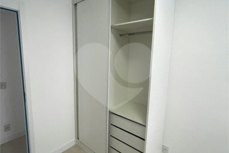 Apartamento à venda com 3 quartos, sendo 1 suíte, em Maracanã, Rio de Janeiro, RJ
