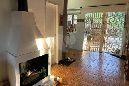 Sítio à venda com 3 quartos, sendo 1 suíte,  no Centro, Biritiba-mirim, SP
