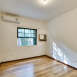 Casa para alugar com 5 quartos, sendo 3 suítes,  em Chácara Monte Alegre, São Paulo, SP