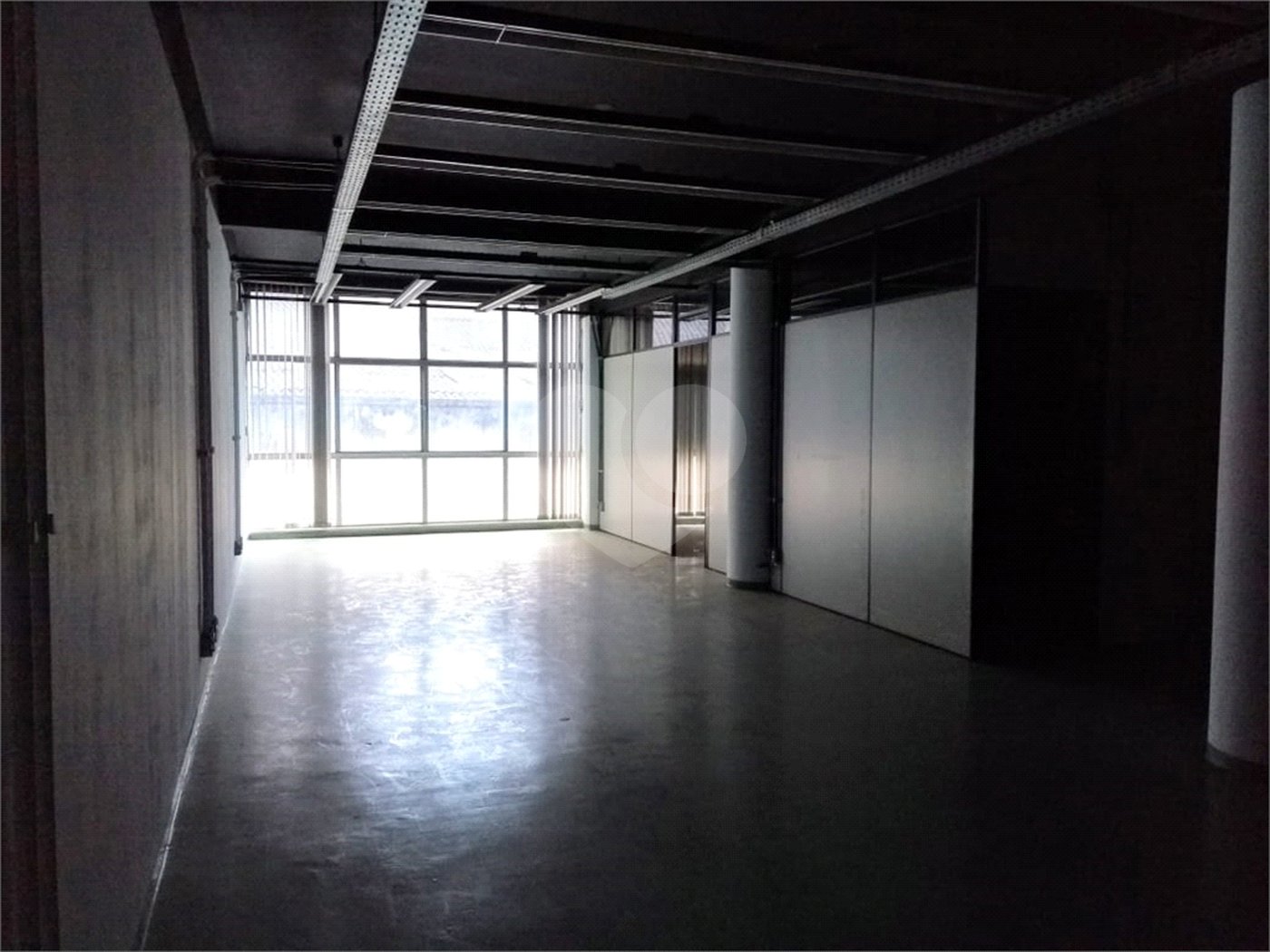 Sala à venda ou para alugar em República, São Paulo, SP
