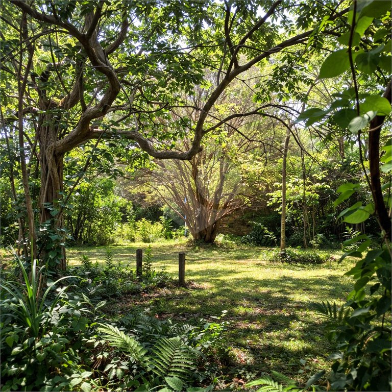 Terreno à venda em Jardim Patriarca, Ribeirão Preto, SP
