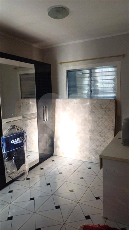 Chácara à venda com 2 quartos, sendo 1 suíte, em Alto da Ponte, São José dos Campos, SP