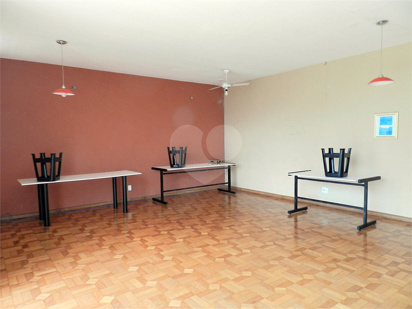Casa à venda com 3 quartos, sendo 1 suíte,  em Jardim Sumaré, Ribeirão Preto, SP