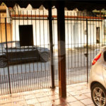 Casa Térrea à venda com 3 quartos, sendo 1 suíte, em Vila Irmãos Arnoni, São Paulo, SP