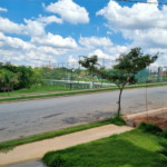 Casa em condomínio à venda com 3 suítes em Parque Ibiti Reserva, Sorocaba, SP