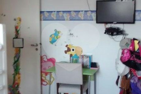 Casa à venda com 3 quartos, sendo 1 suíte, em Tucuruvi, São Paulo, SP