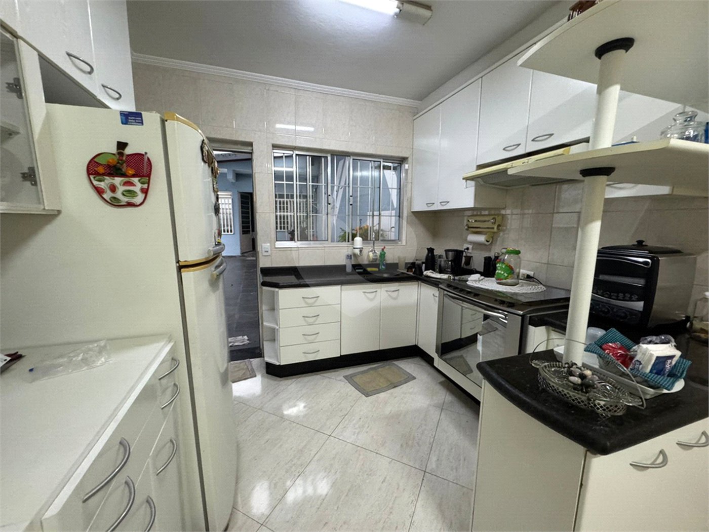 Casa à venda com 3 quartos, sendo 1 suíte,  em Jardim Imperador, Guarulhos, SP