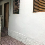 Casa à venda com 2 quartos em Jardim Dourado, Guarulhos, SP