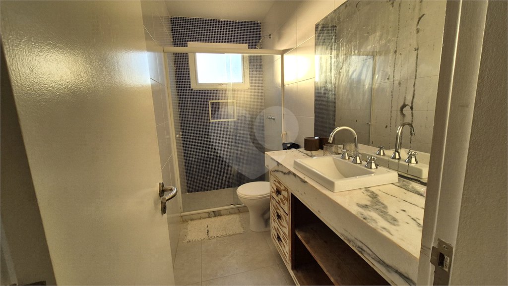 Casa em condomínio à venda com 4 suítes no Centro (mangue), Armação dos Búzios, RJ