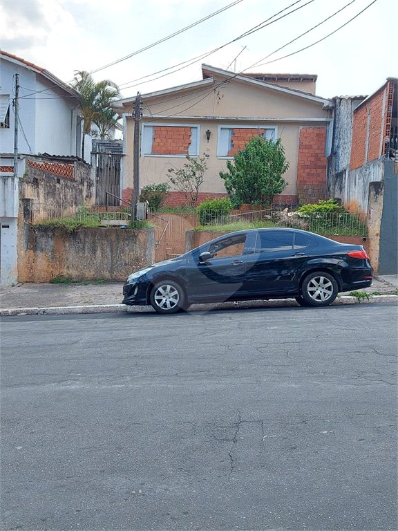 Terreno à venda com 2 quartos em Tremembé, São Paulo, SP