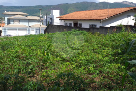 Terreno à venda em Jardim do Lago, Atibaia, SP