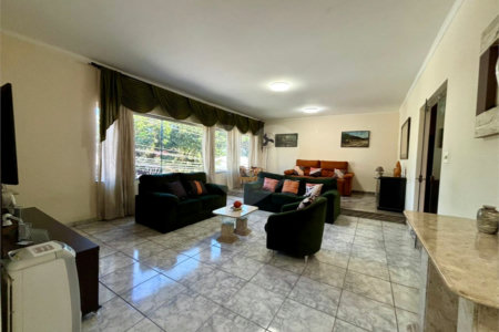 Casa à venda com 3 quartos, sendo 2 suítes, em Vila Rosália, Guarulhos, SP