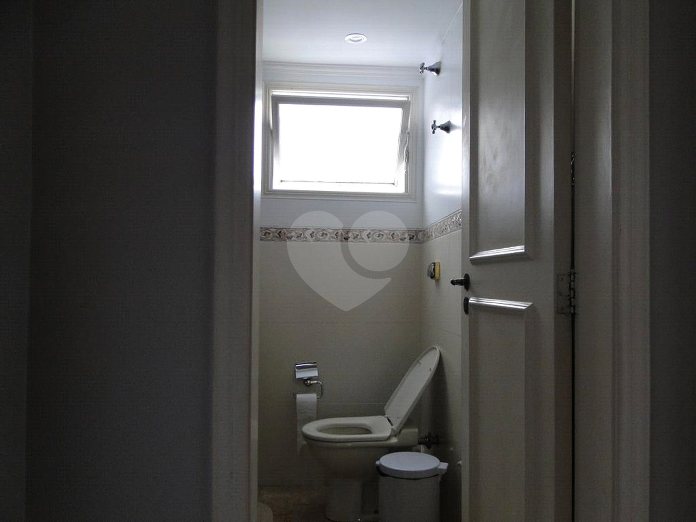 Apartamento à venda com 2 quartos, sendo 1 suíte, em Indianópolis, São Paulo, SP