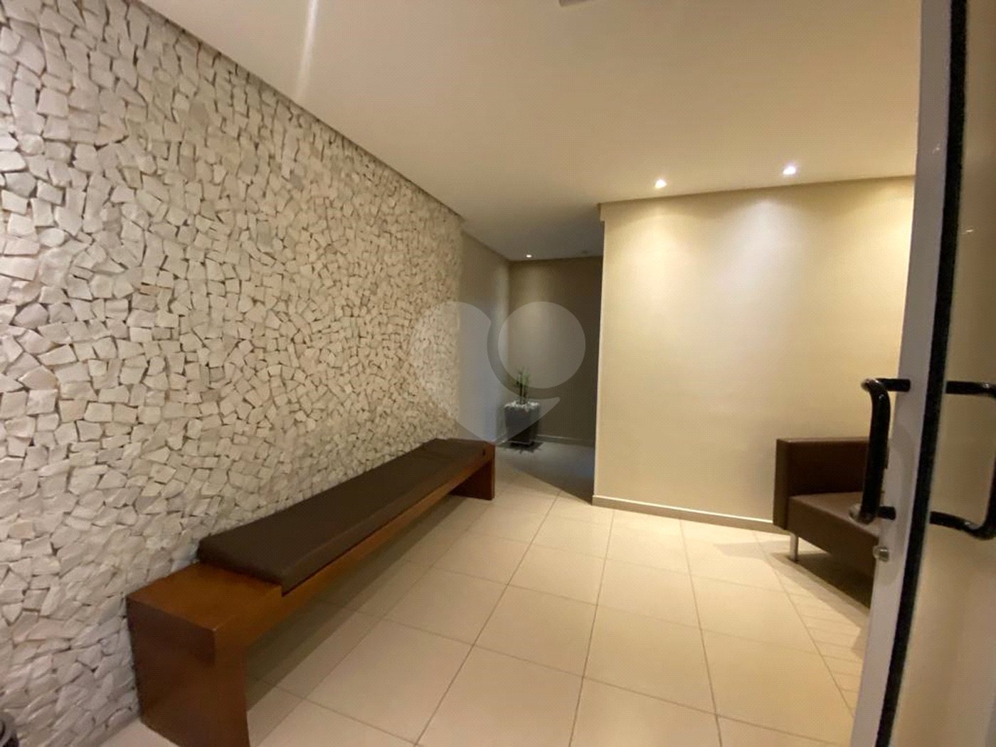 Apartamento à venda com 3 suítes em Mandaqui, São Paulo, SP