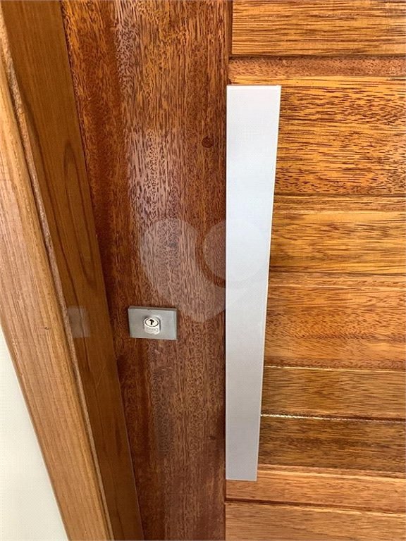 Apartamento à venda com 2 quartos em Vila Nova Cachoeirinha, São Paulo, SP