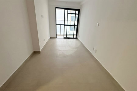 Apartamento à venda com 1 suíte em Tijuca, Rio de Janeiro, RJ